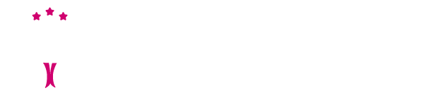 Blackwater Market Comics & Coffee
