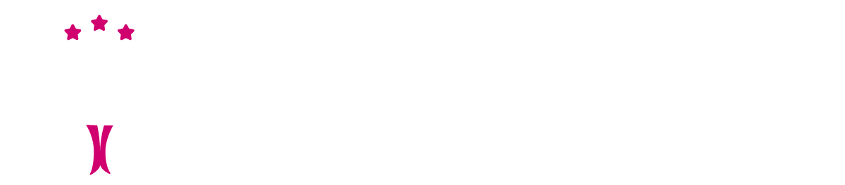 Blackwater Market Comics & Coffee